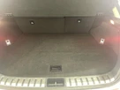 2016-lexus-nx-300h-25-luxury-small-10