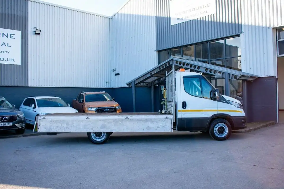 2021-iveco-daily-s-class-23td-35s14-business-3450mm-136pseu6dt-3450-big-11