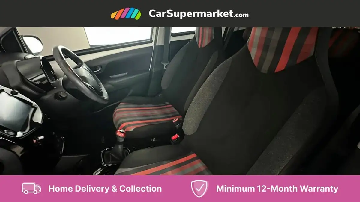 2020-peugeot-108-10-collection-ss-top-big-14
