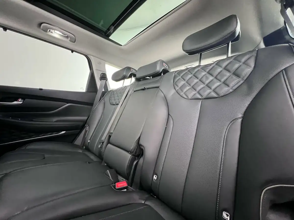2021-hyundai-santa-fe-16-t-gdi-ultimate-230ps-4wd-hev-big-15