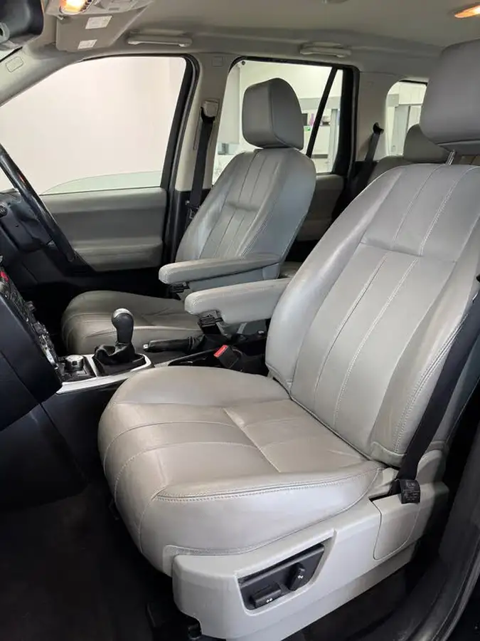 2011-land-rover-freelander-2-22td4-xs-150bhp-4x4-2179cc-big-11