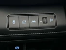2021-hyundai-santa-fe-16-t-gdi-ultimate-230ps-4wd-hev-small-25