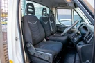 2021-iveco-daily-s-class-23td-35s14-business-3450mm-136pseu6dt-3450-small-1