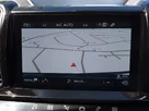 2019-citroen-c5-aircross-12-puretech-flair-plus-small-19