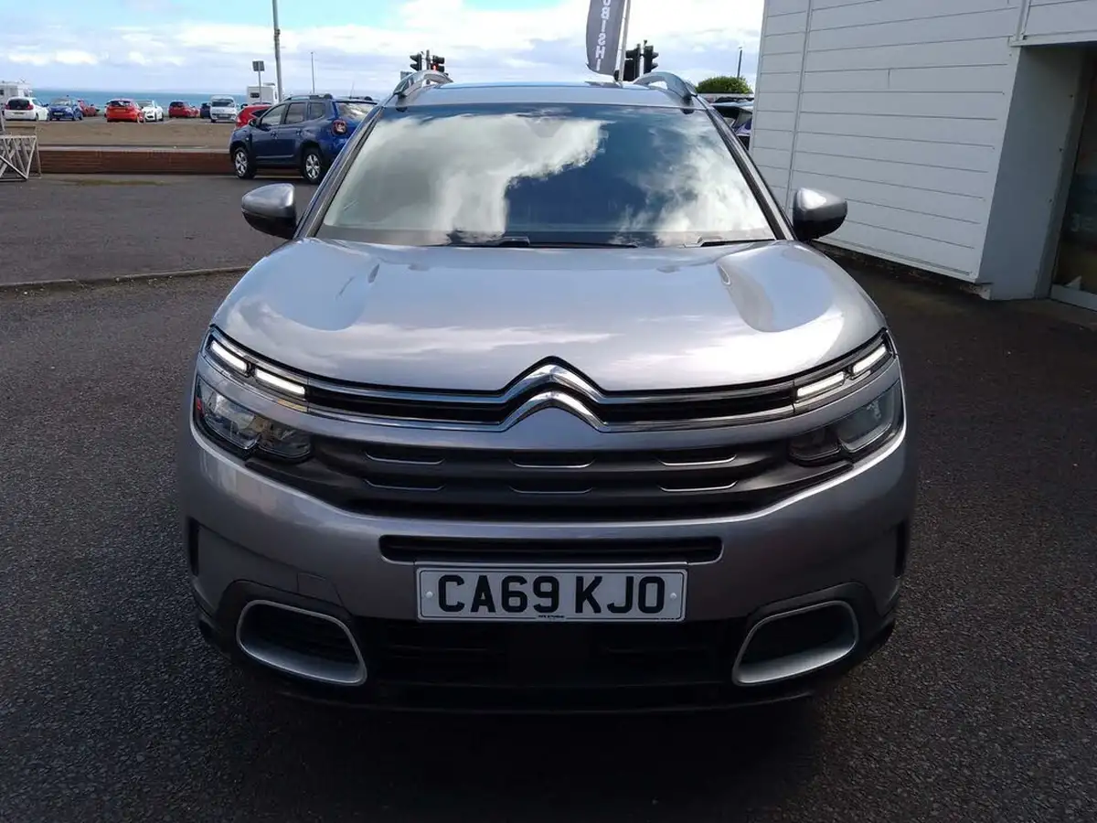 2019-citroen-c5-aircross-12-puretech-flair-plus-big-8