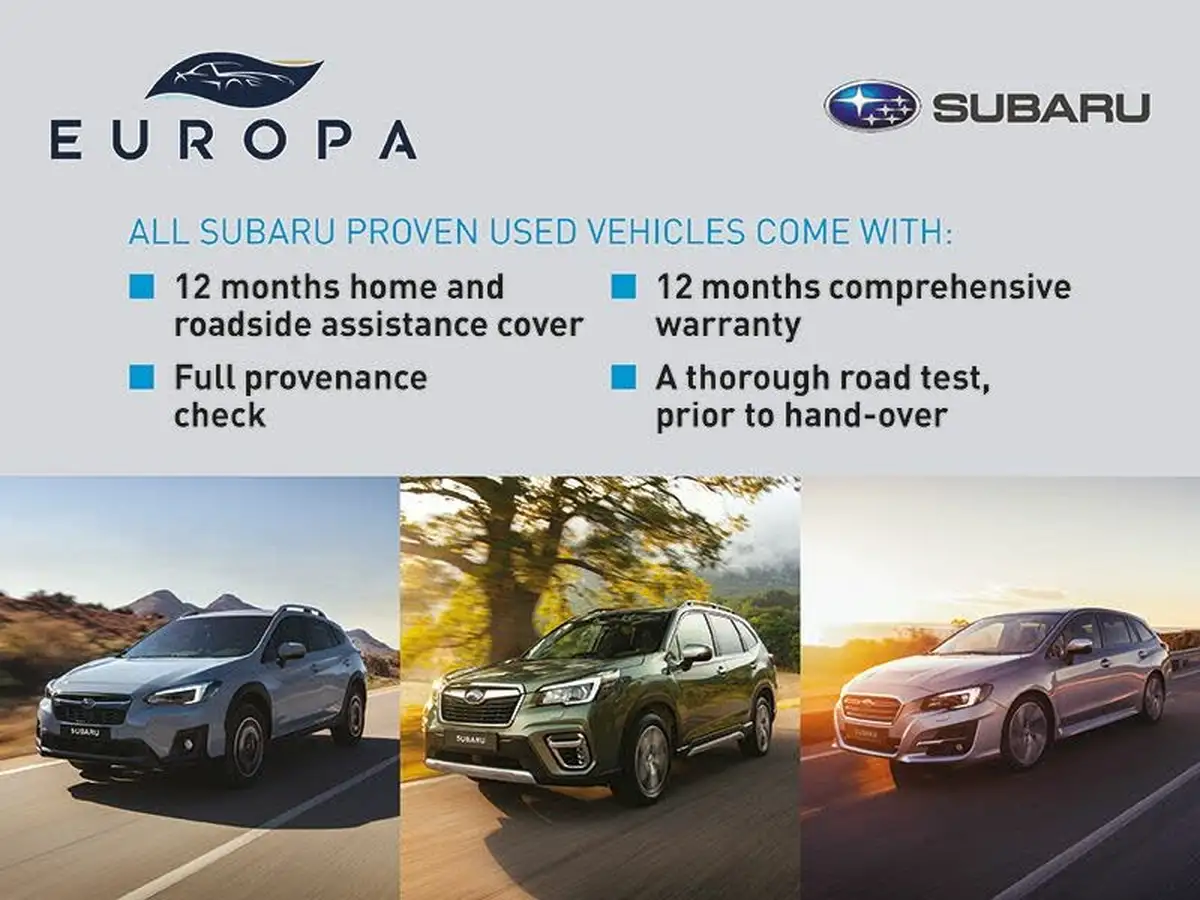 2023-subaru-xv-20i-e-boxer-se-premium-big-0