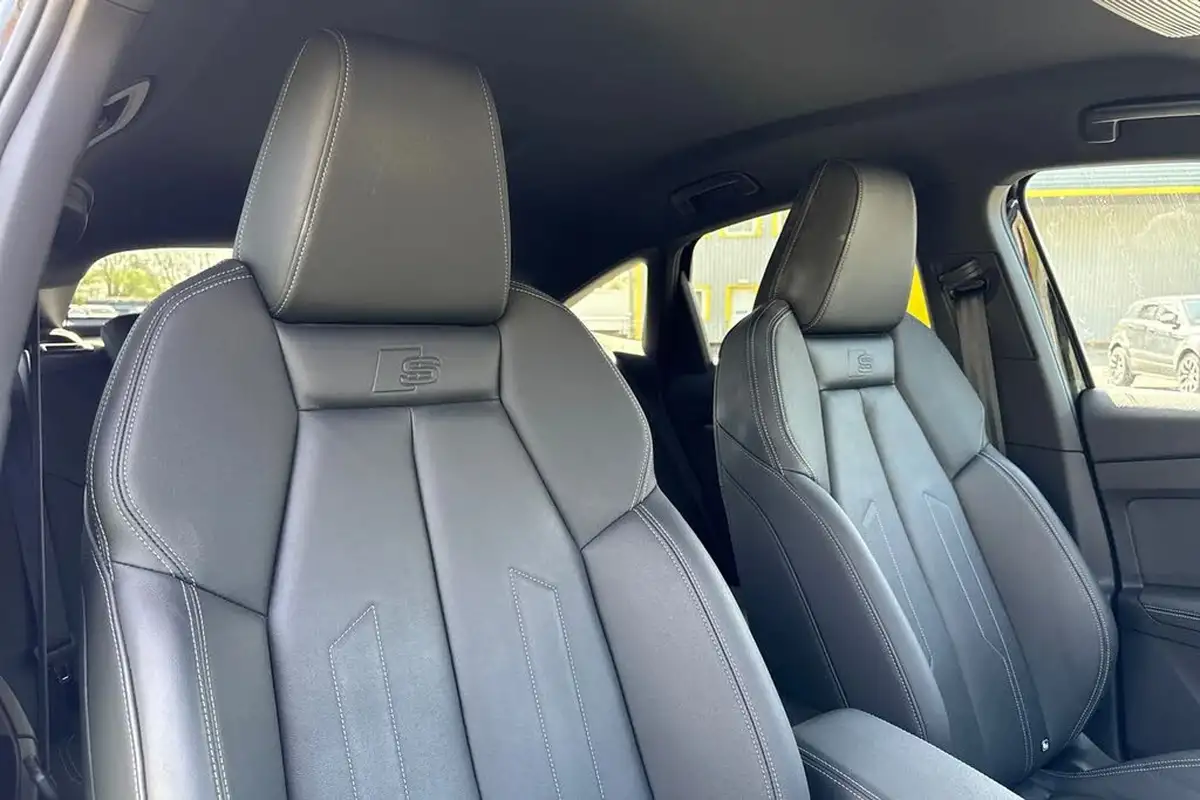 2024-audi-q4-e-tron-45e-s-line-sportback-auto-big-22