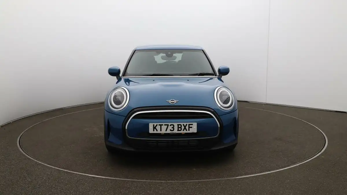 2023-mini-cooper-15-cooper-exclusive-premium-auto-hatchback-5d-auto-big-2