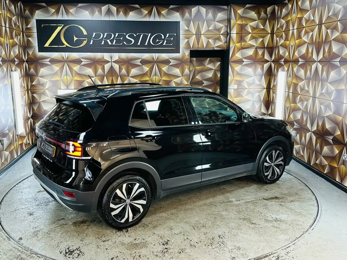 2020-volkswagen-t-cross-10-tsi-se-115ps-big-24