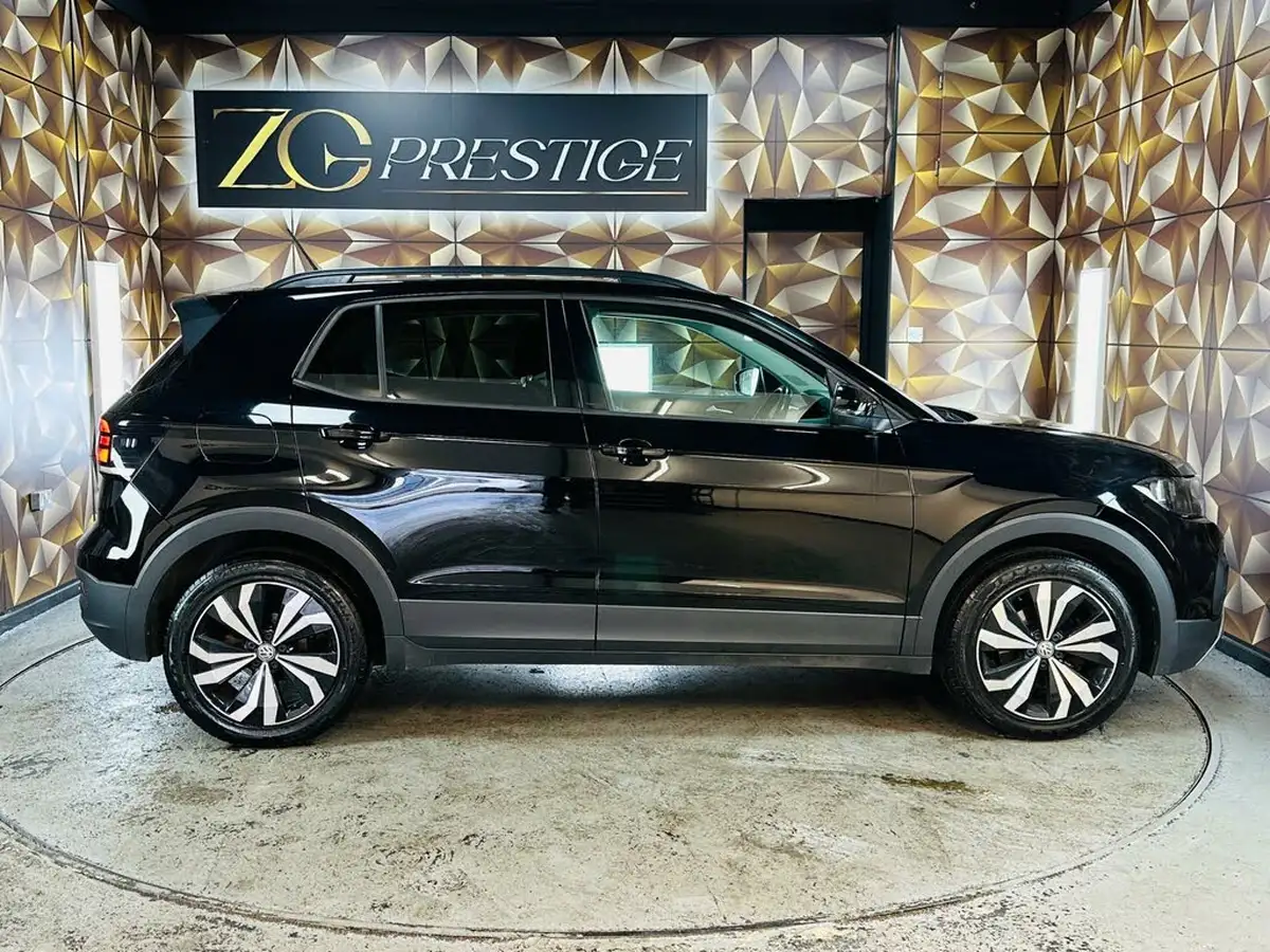 2020-volkswagen-t-cross-10-tsi-se-115ps-big-6