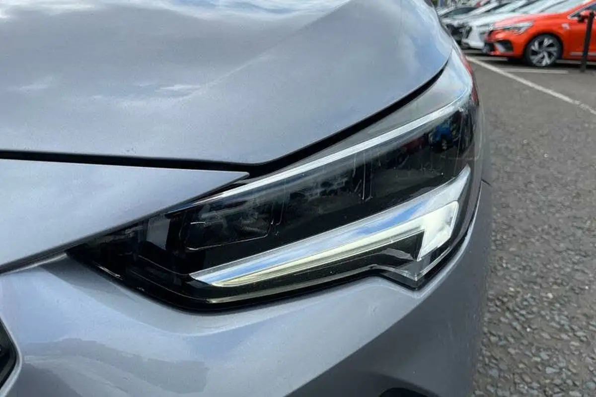2021-vauxhall-corsa-12i-se-big-23