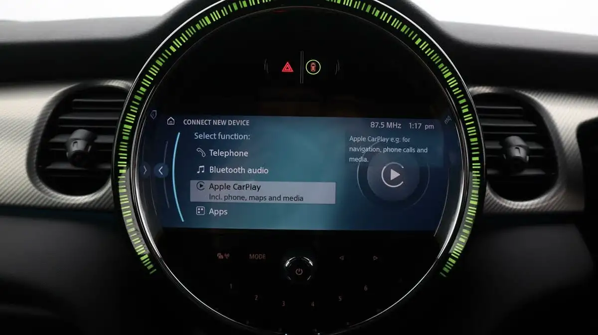 2023-mini-cooper-15-cooper-exclusive-premium-auto-hatchback-5d-auto-big-26