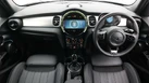 2023-mini-cooper-15-cooper-exclusive-premium-auto-hatchback-5d-auto-small-13