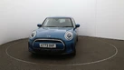 2023-mini-cooper-15-cooper-exclusive-premium-auto-hatchback-5d-auto-small-31