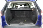 2016-ford-kuga-20tdci-titanium-x-sport-180ps-awd-small-8