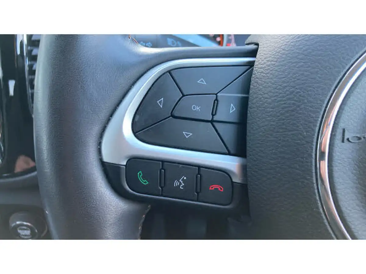 2020-jeep-compass-14-multiair-ii-limited-138bhp-big-23