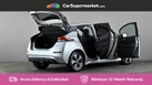 2022-nissan-leaf-e-tekna-small-11