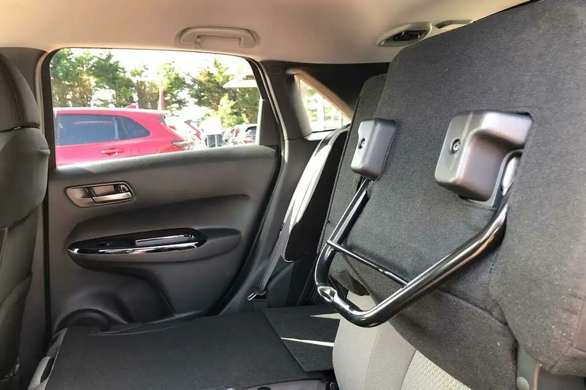 2022-honda-jazz-15-i-mmd-ex-109ps-big-22