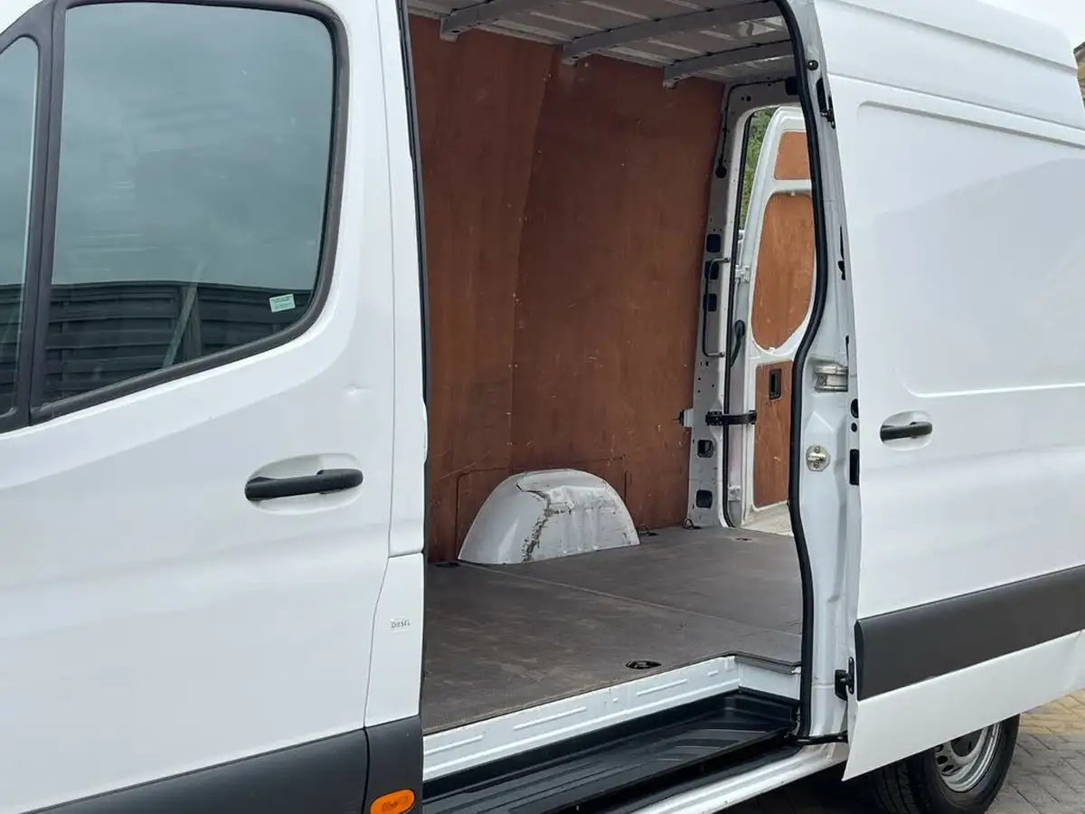 2021-mercedes-benz-sprinter-20cdi-315-l1h1-progressive-150pseu6dt-panel-rwd-eco-gear-360-big-5