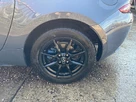 2021-mazda-mx-5-15-se-l-rf-small-21