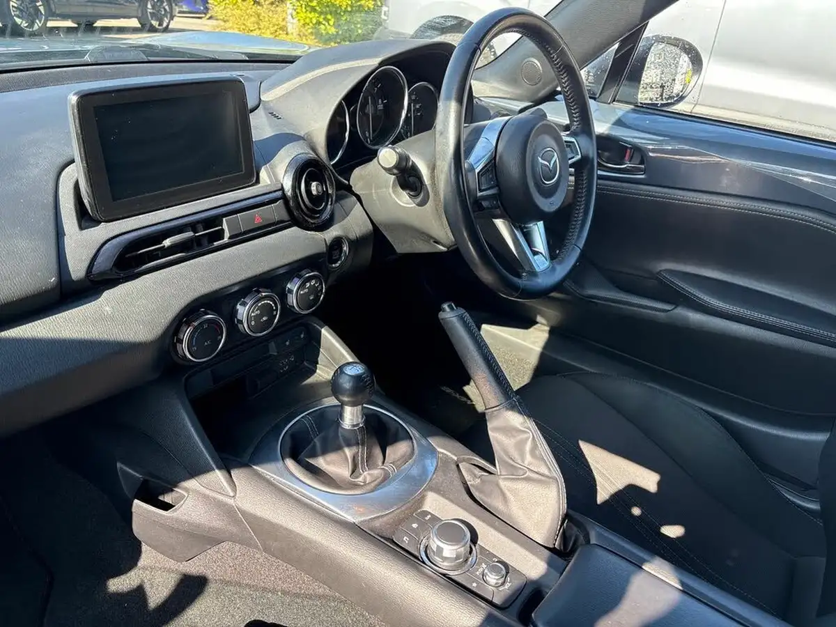 2021-mazda-mx-5-15-se-l-rf-big-33