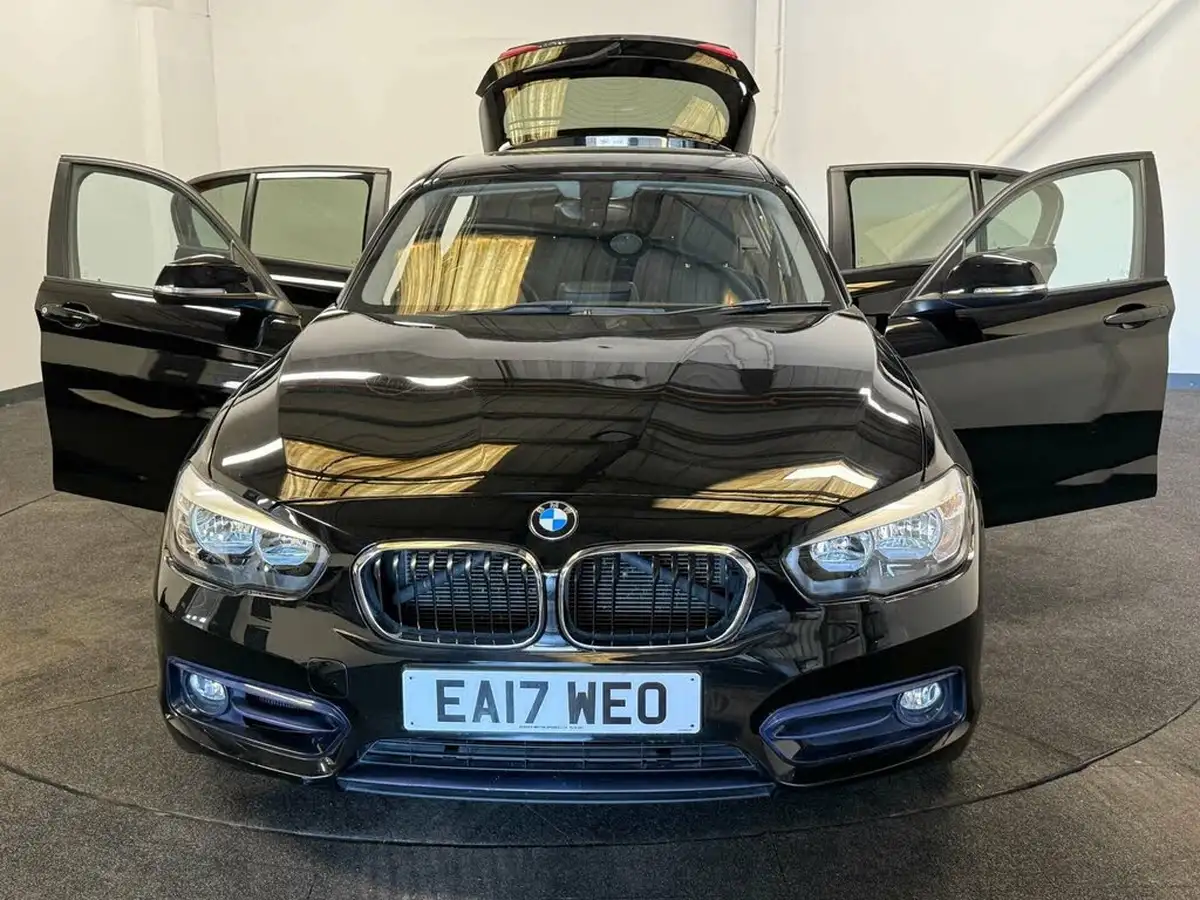 2017-bmw-1-series-15-118i-sport-5d-auto-big-9