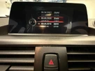 2017-bmw-1-series-15-118i-sport-5d-auto-small-24