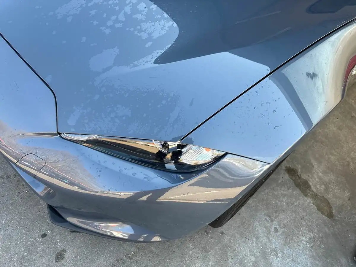 2021-mazda-mx-5-15-se-l-rf-big-12
