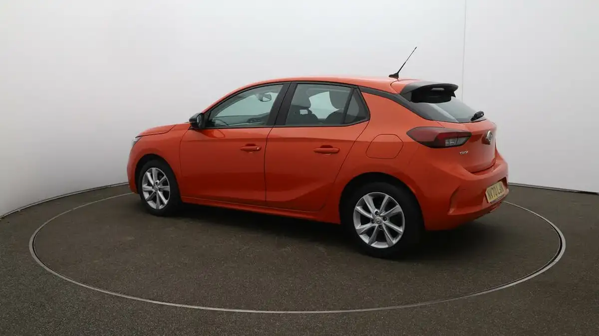 2020-vauxhall-corsa-12i-se-premium-big-27