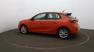 2020-vauxhall-corsa-12i-se-premium-small-38