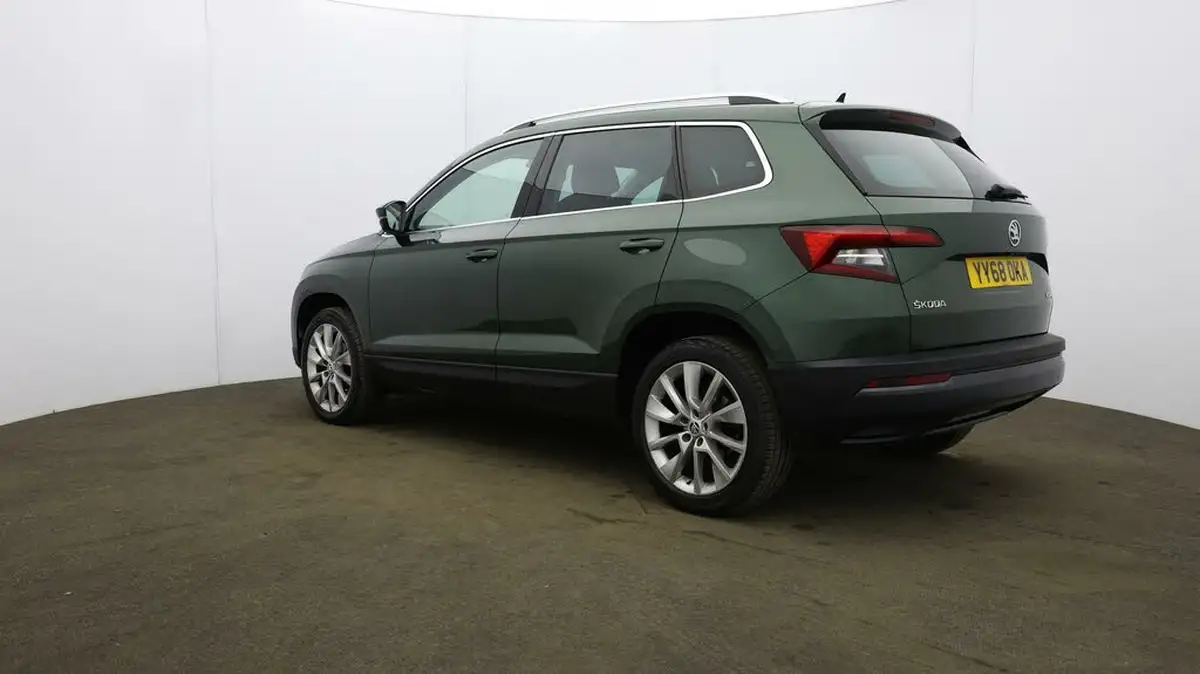 2018-skoda-karoq-16tdi-se-l-scr-1596cc-dsg-big-47