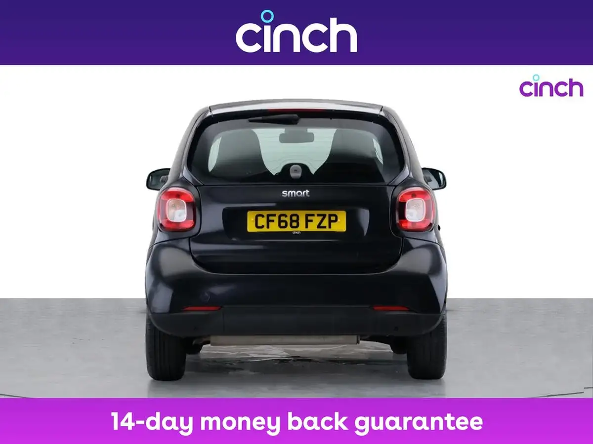 2019-smart-fortwo-10-passion-coupe-big-5