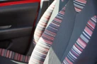 2015-citroen-c1-12-puretech-feel-5d-small-41