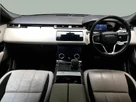 2022-land-rover-range-rover-velar-20-d200-velar-edition-small-7