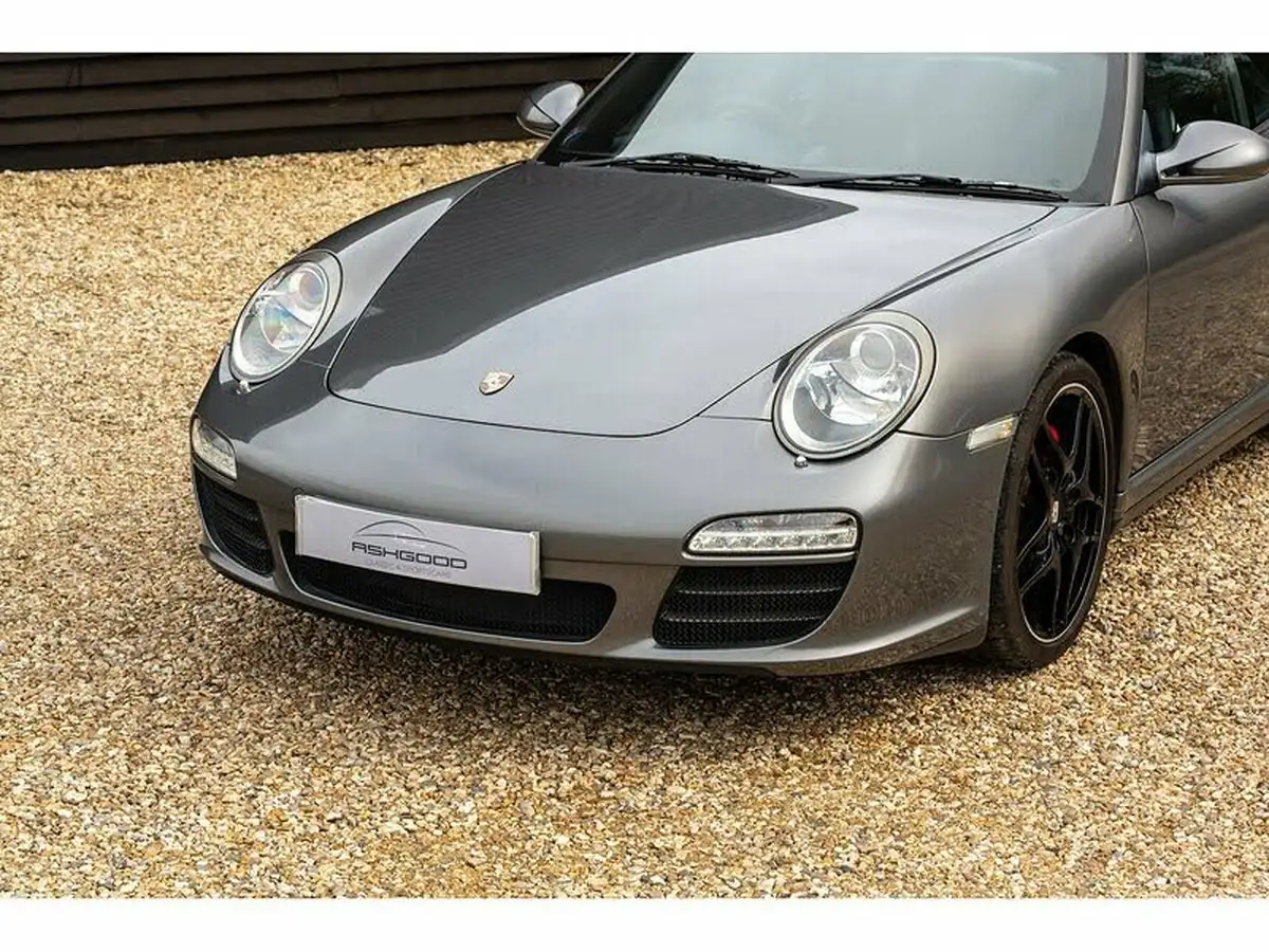 2009-porsche-911-38-carrera-4-s-coupe-3800cc-pdk-big-15