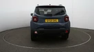 2021-jeep-renegade-13-gse-trailhawk-phev-small-6
