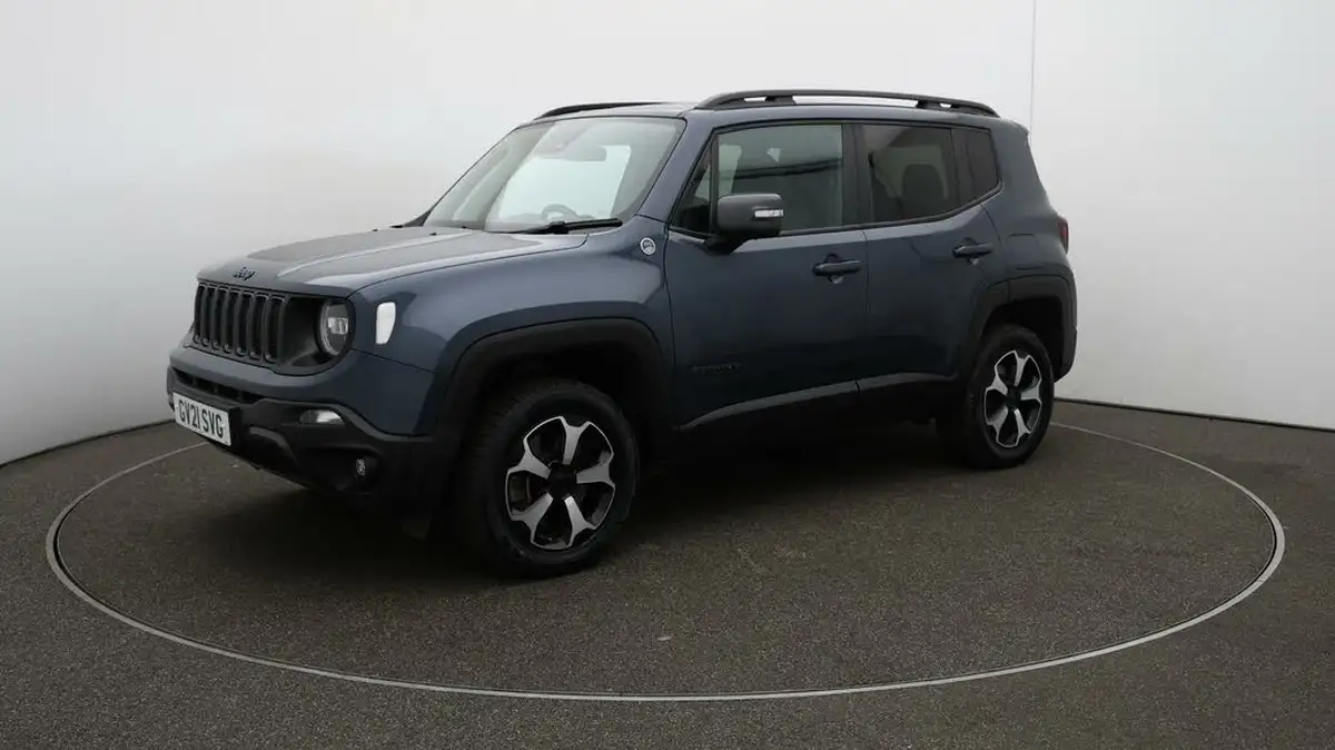 2021-jeep-renegade-13-gse-trailhawk-phev-big-61
