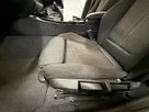 2017-bmw-1-series-15-118i-sport-5d-auto-small-48