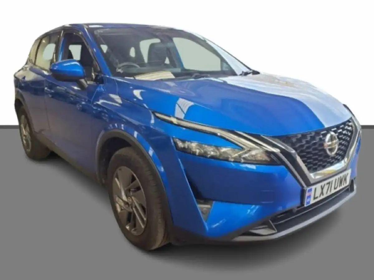 2021-nissan-qashqai-13-dig-t-acenta-premium-160ps-auto-big-0