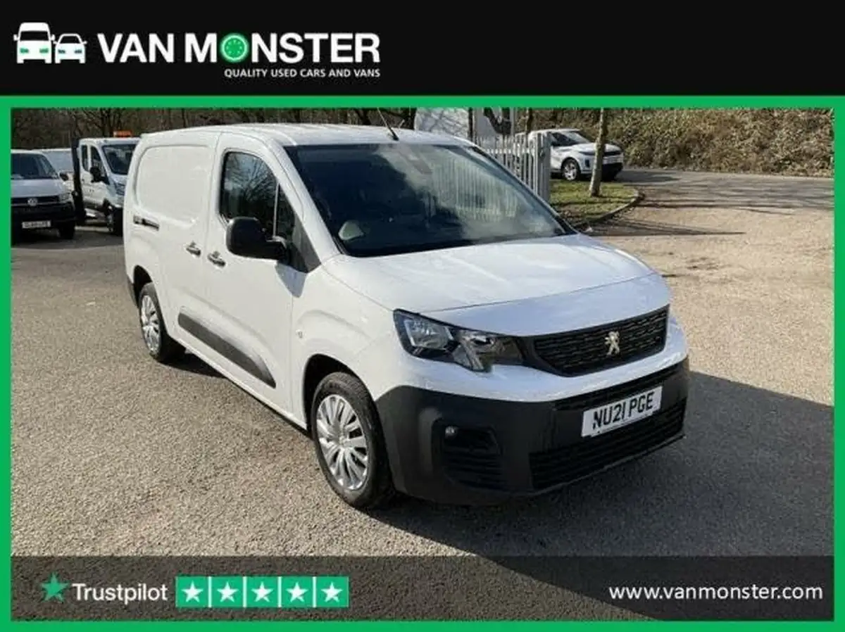 2021-peugeot-partner-15-bluehdi-950-professional-100ps-eu6dt-long-panel-big-0
