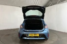 2021-toyota-corolla-18-vvt-i-icon-tech-spare-wheel-hatchback-5d-small-35