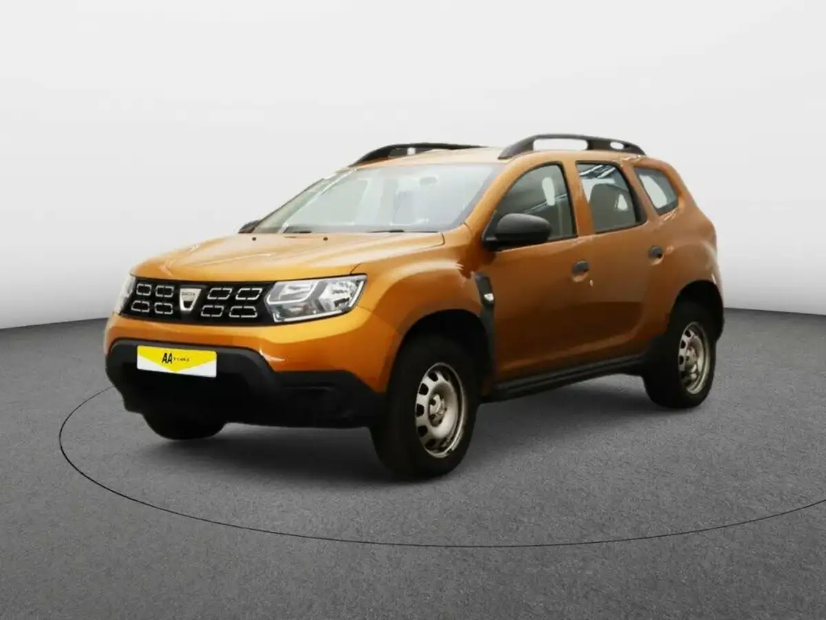 2021-dacia-duster-10-tce-essential-100bhp-bi-fuel-station-wagon-5d-big-1