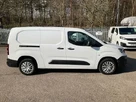 2021-peugeot-partner-15-bluehdi-950-professional-100ps-eu6dt-long-panel-small-9