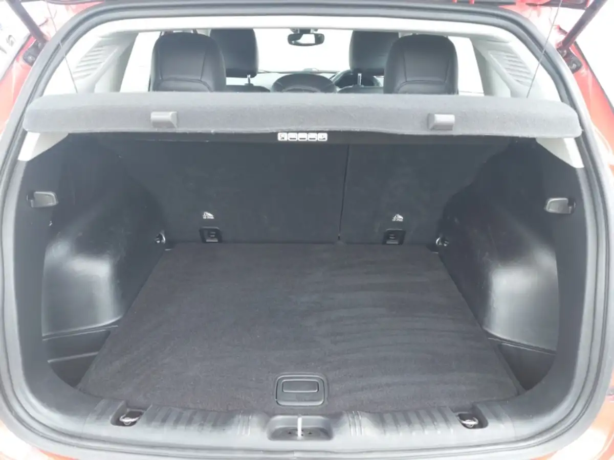 2021-seat-arona-10-tsi-fr-110ps-big-7