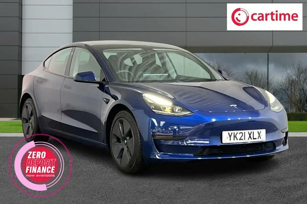 2021-tesla-model-3-e-standard-plus-big-0