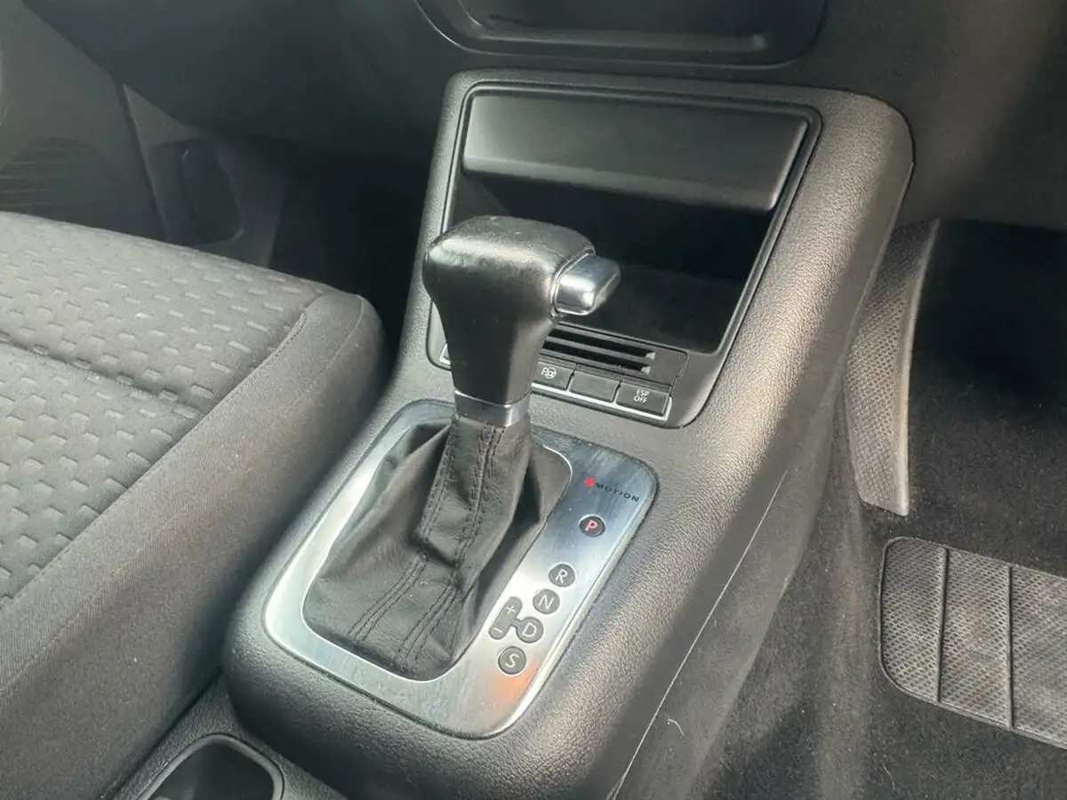 2008-volkswagen-tiguan-20td-se-140ps-4motion-tiptronic-big-27