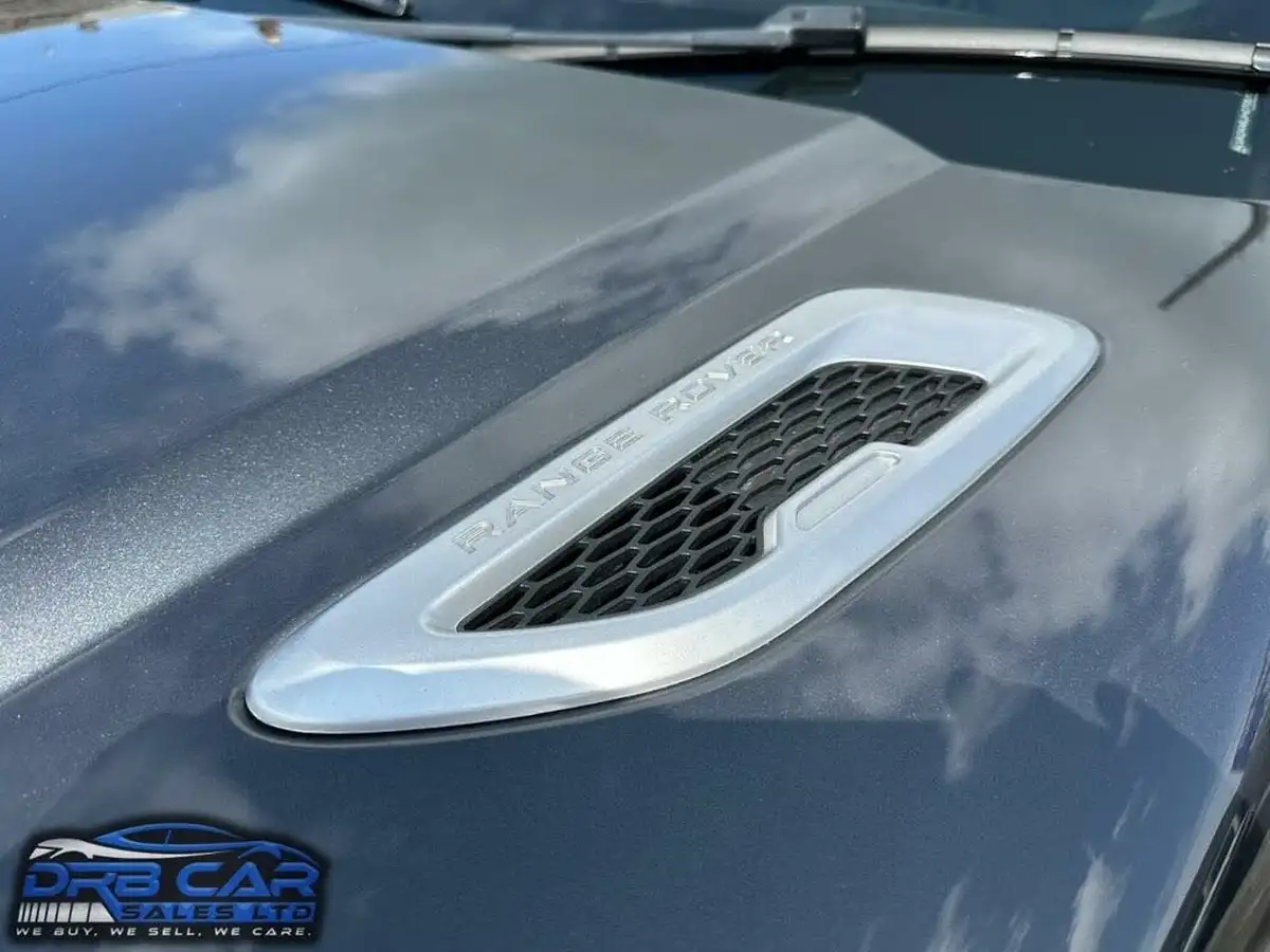 2017-land-rover-range-rover-evoque-20-si4-autobiography-hatchback-5d-big-44