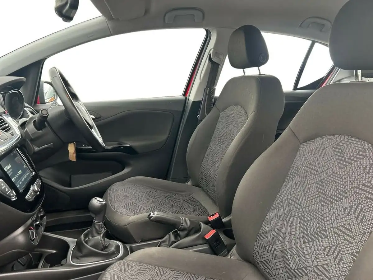 2018-vauxhall-corsa-14i-energy-90ps-ecotec-ac-5d-big-7