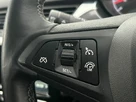 2018-vauxhall-corsa-14i-energy-90ps-ecotec-ac-5d-small-17