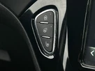 2018-vauxhall-corsa-14i-energy-90ps-ecotec-ac-5d-small-21